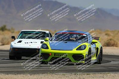 media/Apr-05-2025-PCA San Diego (Sat) [[2977f3371d]]/4-Yellow Group/Session 3 (Turn 16)/